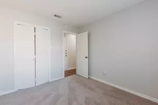 1205 Hyridge St, Round Rock, TX 78664 - Photo 15