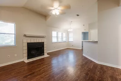 1205 Hyridge Street, Round Rock, TX 78664 - Photo 3