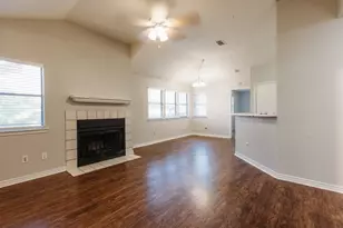 1205 Hyridge St, Round Rock, TX 78664 - Photo 3