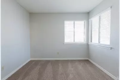 1205 Hyridge Street, Round Rock, TX 78664 - Photo 11