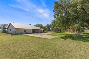 186 Fm 969, Bastrop, TX 78602 - Photo 13