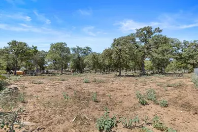 186 Fm 969, Bastrop, TX 78602 - Photo 21