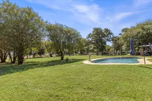 186 Fm 969, Bastrop, TX 78602 - Photo 15