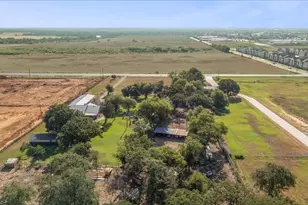 186 Fm 969, Bastrop, TX 78602 - Photo 5