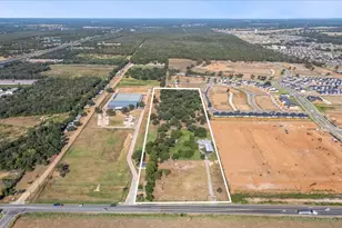 186 Fm 969, Bastrop, TX 78602 - Photo 7