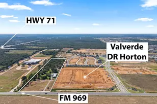 186 Fm 969, Bastrop, TX 78602 - Photo 3