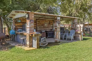 186 Fm 969, Bastrop, TX 78602 - Photo 17