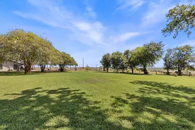 186 Fm 969, Bastrop, TX 78602 - Photo 25