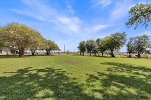 186 Fm 969, Bastrop, TX 78602 - Photo 25