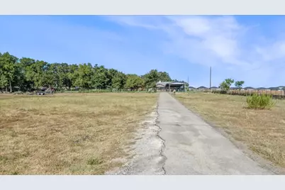 186 Fm 969, Bastrop, TX 78602 - Photo 9