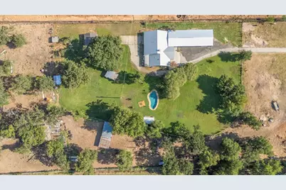 186 Fm 969, Bastrop, TX 78602 - Photo 27