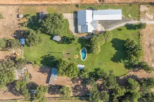 186 Fm 969, Bastrop, TX 78602 - Photo 27