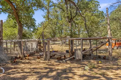 186 Fm 969, Bastrop, TX 78602 - Photo 23