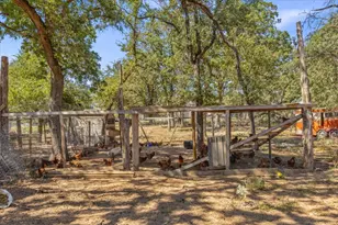 186 Fm 969, Bastrop, TX 78602 - Photo 23