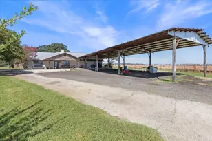 186 Fm 969, Bastrop, TX 78602 - Photo 11