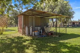 186 Fm 969, Bastrop, TX 78602 - Photo 19