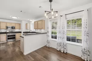 6510 Sans Souci Cove, Austin, TX 78759 - Photo 13