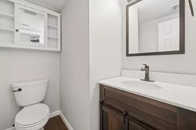 6510 Sans Souci Cove, Austin, TX 78759 - Photo 17