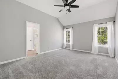 6510 Sans Souci Cove, Austin, TX 78759 - Photo 25