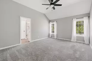 6510 Sans Souci Cove, Austin, TX 78759 - Photo 25