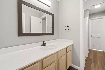 6510 Sans Souci Cove, Austin, TX 78759 - Photo 21