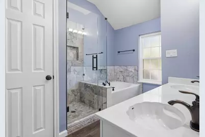 6510 Sans Souci Cove, Austin, TX 78759 - Photo 27