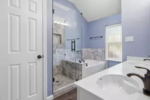 6510 Sans Souci Cove, Austin, TX 78759 - Photo 27