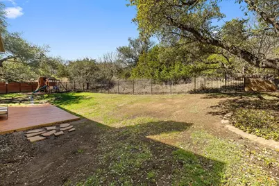 6510 Sans Souci Cove, Austin, TX 78759 - Photo 33
