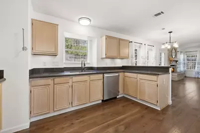 6510 Sans Souci Cove, Austin, TX 78759 - Photo 9