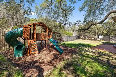 6510 Sans Souci Cove, Austin, TX 78759 - Photo 37