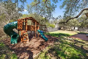 6510 Sans Souci Cove, Austin, TX 78759 - Photo 37