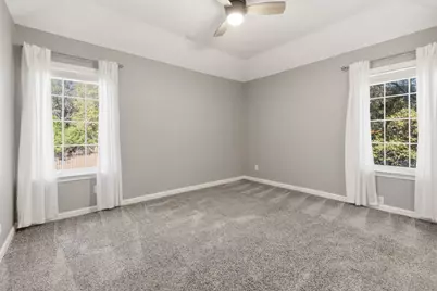 6510 Sans Souci Cove, Austin, TX 78759 - Photo 19