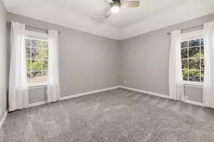 6510 Sans Souci Cove, Austin, TX 78759 - Photo 19