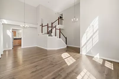 6510 Sans Souci Cove, Austin, TX 78759 - Photo 7