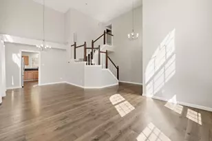 6510 Sans Souci Cove, Austin, TX 78759 - Photo 7