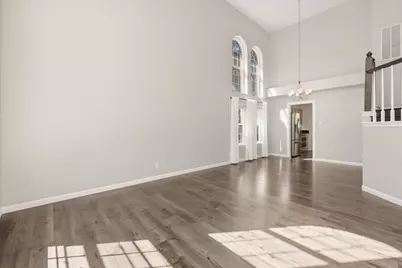 6510 Sans Souci Cove, Austin, TX 78759 - Photo 5