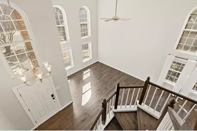 6510 Sans Souci Cove, Austin, TX 78759 - Photo 31