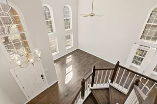 6510 Sans Souci Cove, Austin, TX 78759 - Photo 31