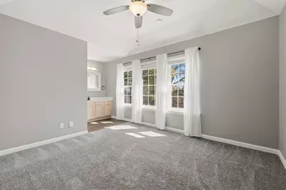 6510 Sans Souci Cove, Austin, TX 78759 - Photo 23