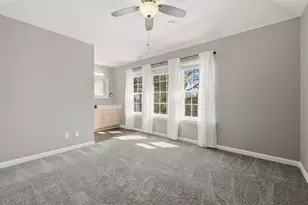 6510 Sans Souci Cove, Austin, TX 78759 - Photo 23