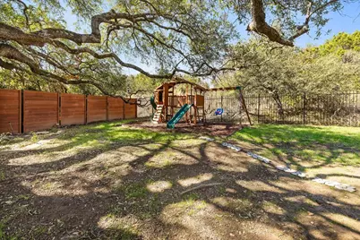 6510 Sans Souci Cove, Austin, TX 78759 - Photo 35