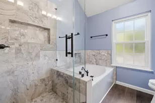 6510 Sans Souci Cove, Austin, TX 78759 - Photo 29