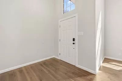 6510 Sans Souci Cove, Austin, TX 78759 - Photo 3