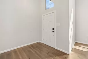 6510 Sans Souci Cove, Austin, TX 78759 - Photo 3