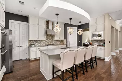 16304 Aventura Avenue, Pflugerville, TX 78660 - Photo 9