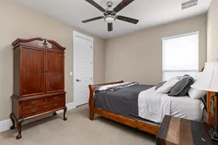 16304 Aventura Ave, Pflugerville, TX 78660 - Photo 29