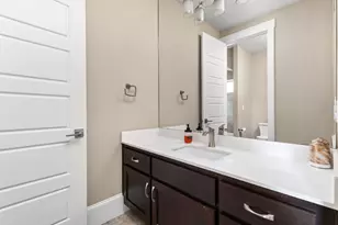 16304 Aventura Ave, Pflugerville, TX 78660 - Photo 27