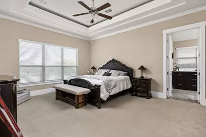 16304 Aventura Avenue, Pflugerville, TX 78660 - Photo 17