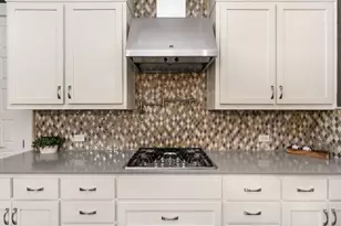 16304 Aventura Ave, Pflugerville, TX 78660 - Photo 11