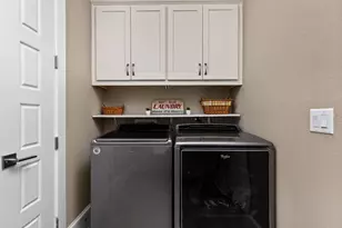 16304 Aventura Ave, Pflugerville, TX 78660 - Photo 23